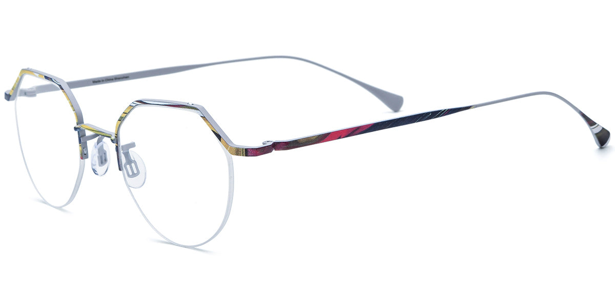 Coimbra Eyewear