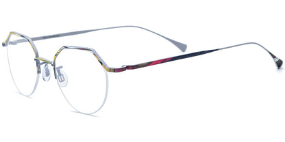 Coimbra Eyewear