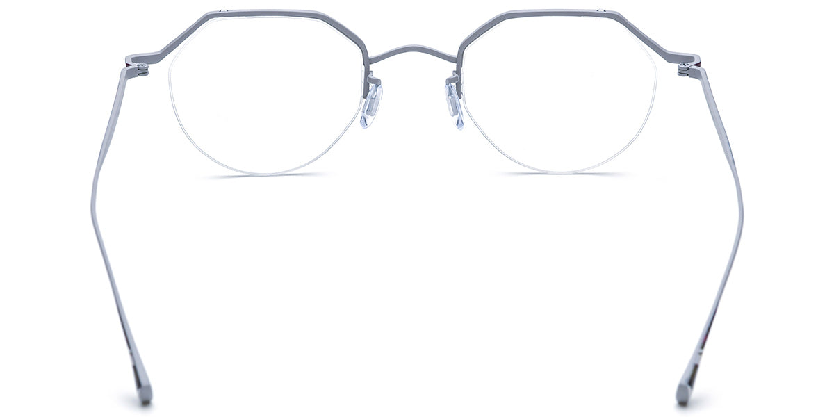 Coimbra Eyewear