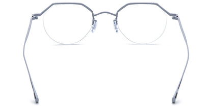 Coimbra Eyewear