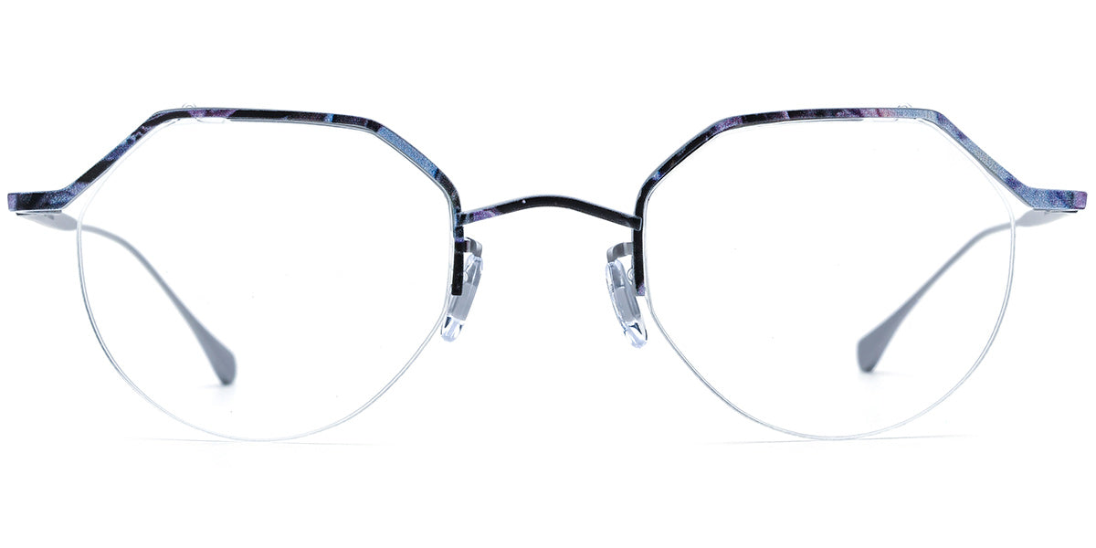 Coimbra Eyewear