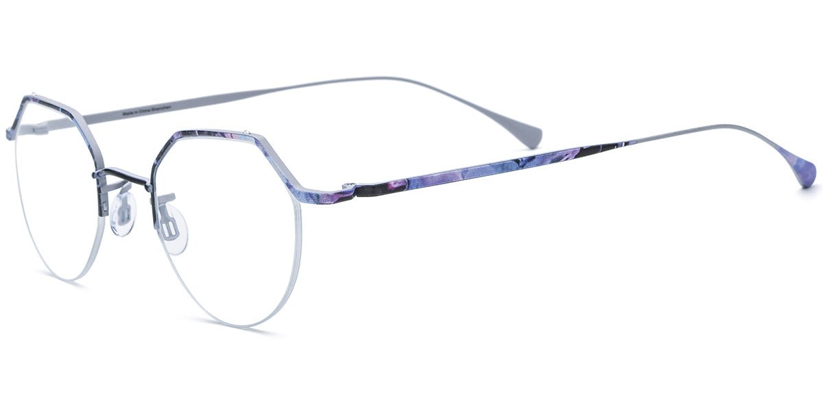 Coimbra Eyewear