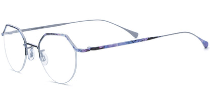 Coimbra Eyewear