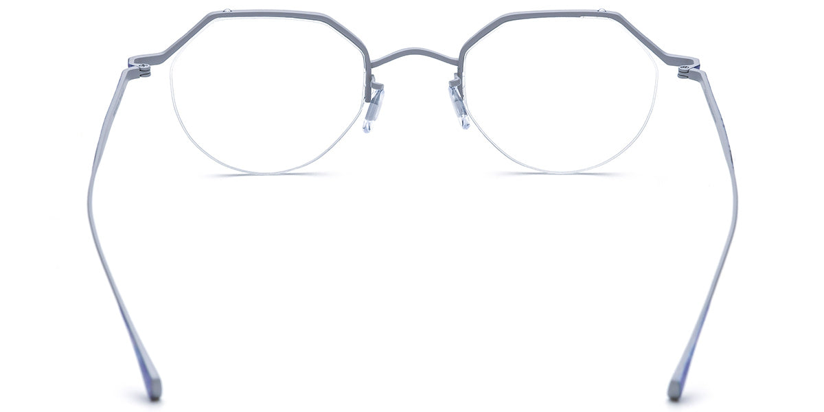 Coimbra Eyewear