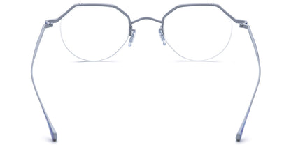 Coimbra Eyewear