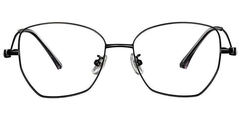 Cologne Central Eyewear