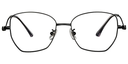Cologne Central Eyewear