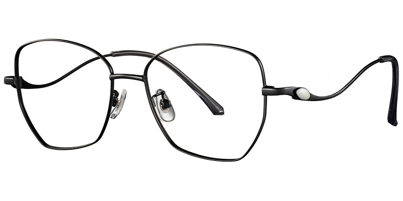 Cologne Central Eyewear