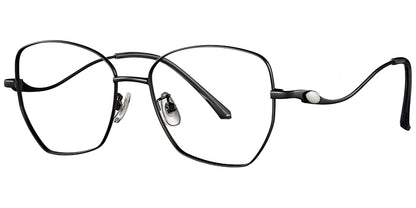 Cologne Central Eyewear