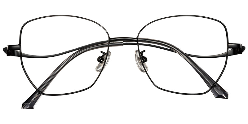 Cologne Central Eyewear