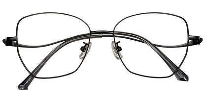 Cologne Central Eyewear