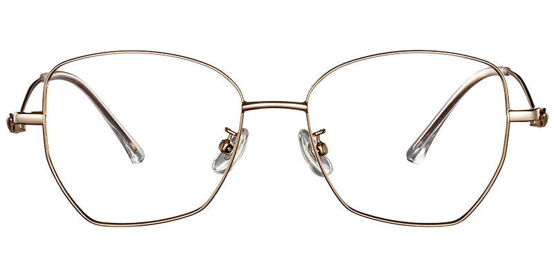Cologne Central Eyewear