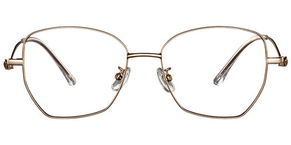 Cologne Central Eyewear