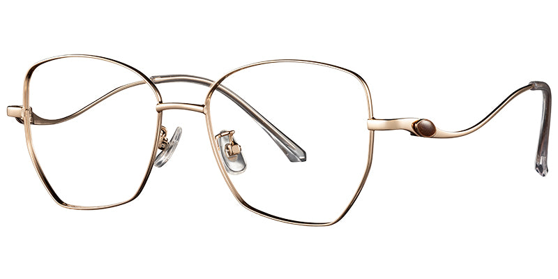 Cologne Central Eyewear