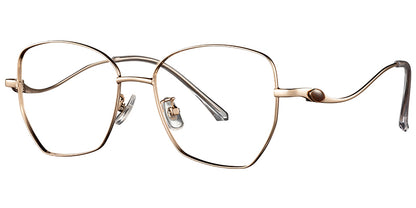 Cologne Central Eyewear