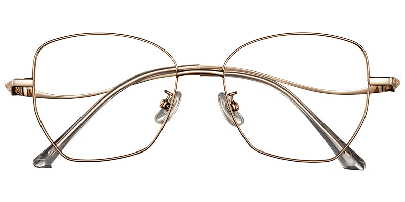 Cologne Central Eyewear