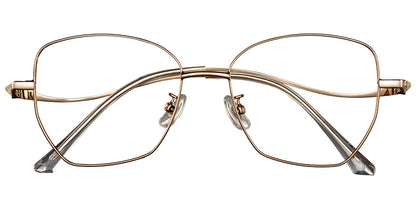 Cologne Central Eyewear