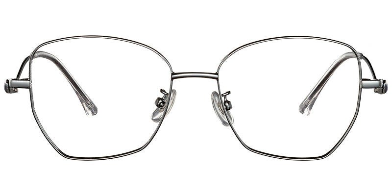 Cologne Central Eyewear