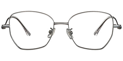 Cologne Central Eyewear