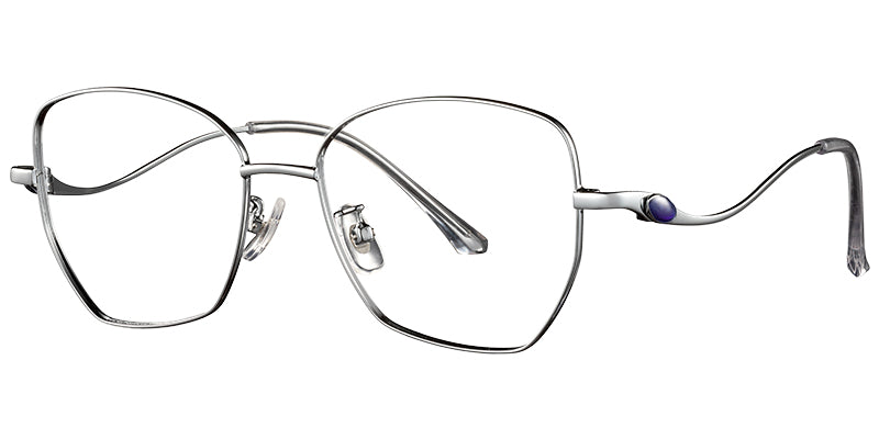 Cologne Central Eyewear