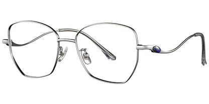 Cologne Central Eyewear