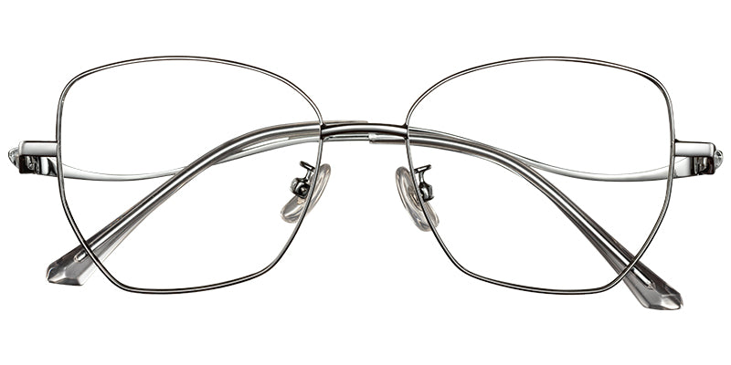 Cologne Central Eyewear