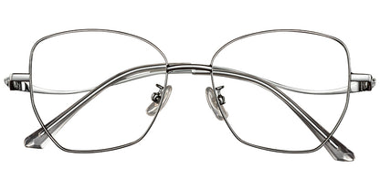 Cologne Central Eyewear