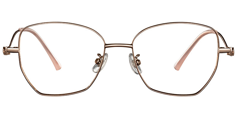 Cologne Central Eyewear