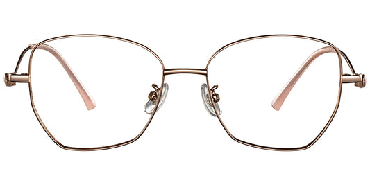 Cologne Central Eyewear