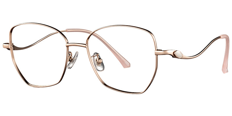 Cologne Central Eyewear
