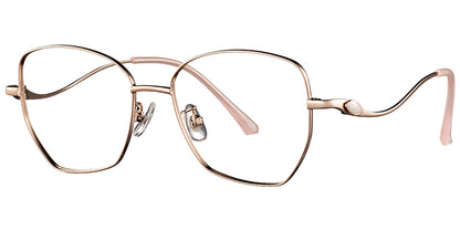 Cologne Central Eyewear