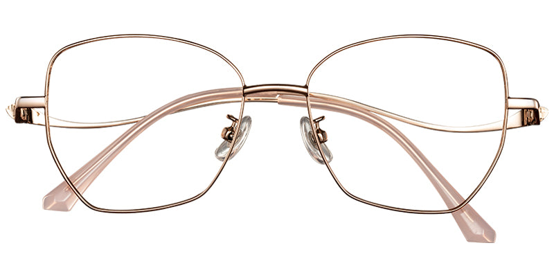 Cologne Central Eyewear