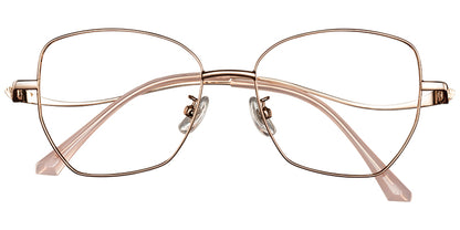 Cologne Central Eyewear