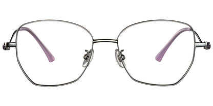 Cologne Central Eyewear