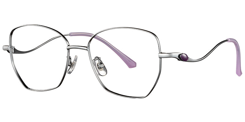 Cologne Central Eyewear