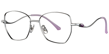 Cologne Central Eyewear
