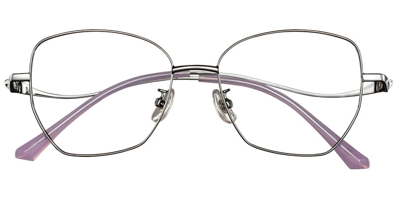 Cologne Central Eyewear