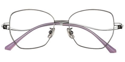 Cologne Central Eyewear
