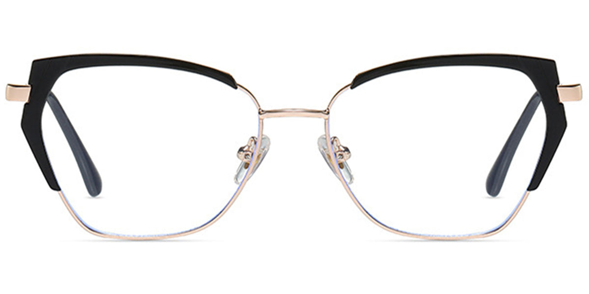 Cologne Central Eyewear
