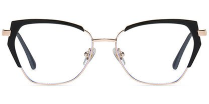 Cologne Central Eyewear