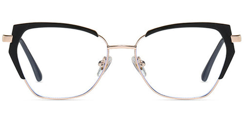 Cologne Central Eyewear