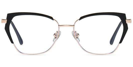 Cologne Central Eyewear