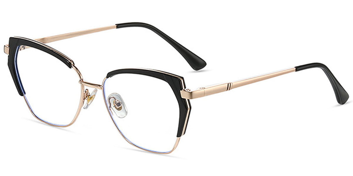 Cologne Central Eyewear