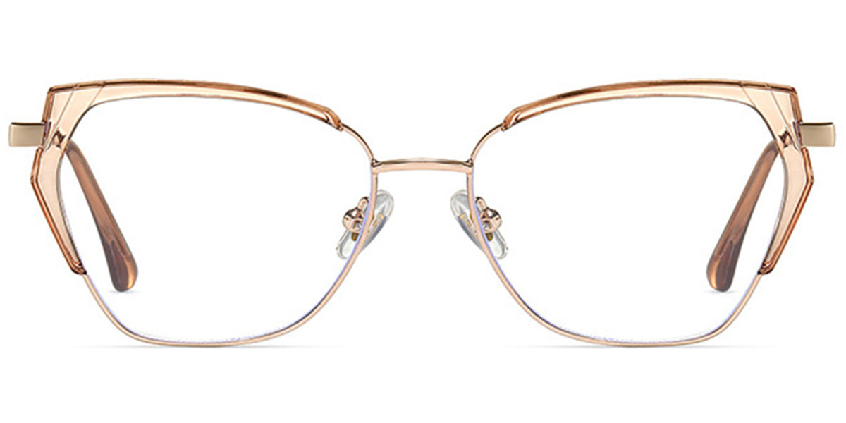Cologne Central Eyewear
