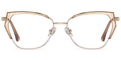 Cologne Central Eyewear