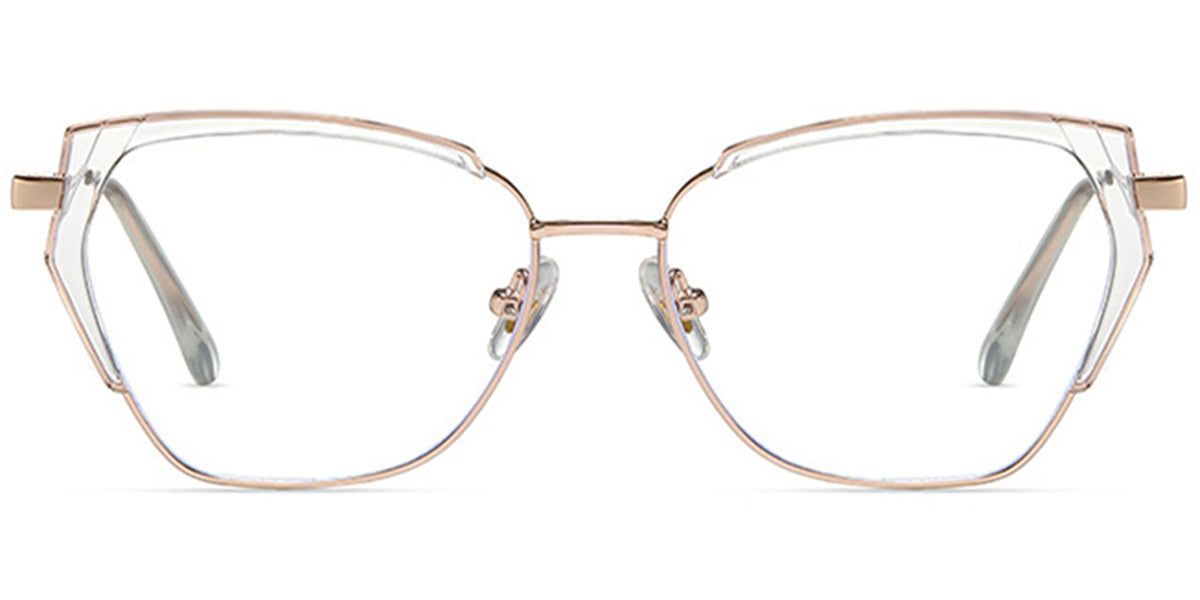 Cologne Central Eyewear