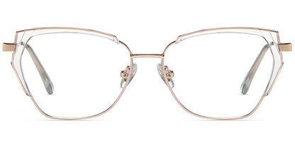 Cologne Central Eyewear