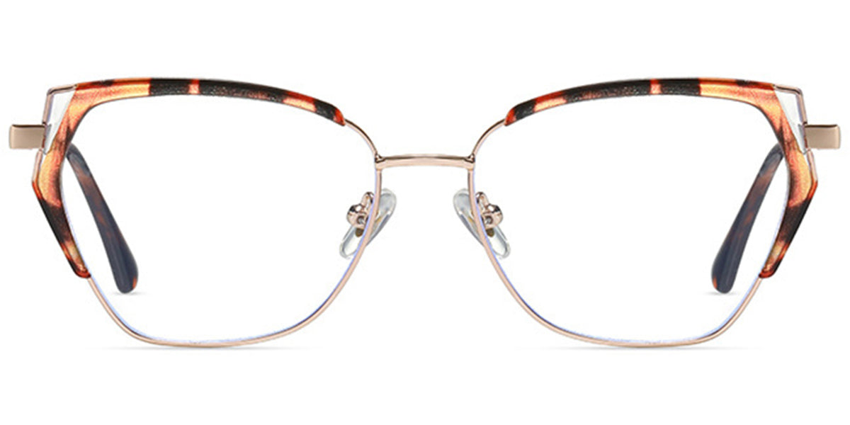 Cologne Central Eyewear