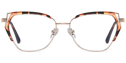 Cologne Central Eyewear