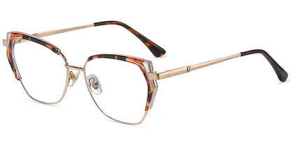 Cologne Central Eyewear